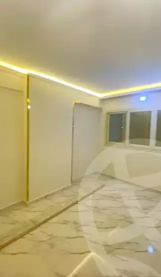 https://aqarmap.com.eg/en/listing/7066158-for-sale-cairo-nozha-2