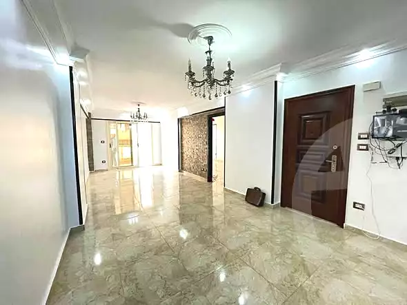 https://aqarmap.com.eg/ar/listing/7066202-for-sale-alexandria-el-mandara-shr-jml-bd-lnsr