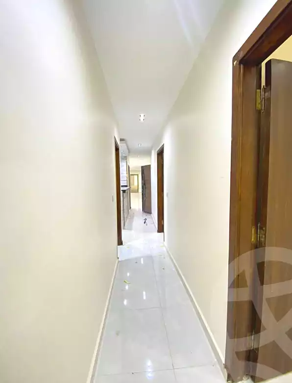 https://aqarmap.com.eg/en/listing/7066203-for-sale-cairo-el-haram-el-lebeny