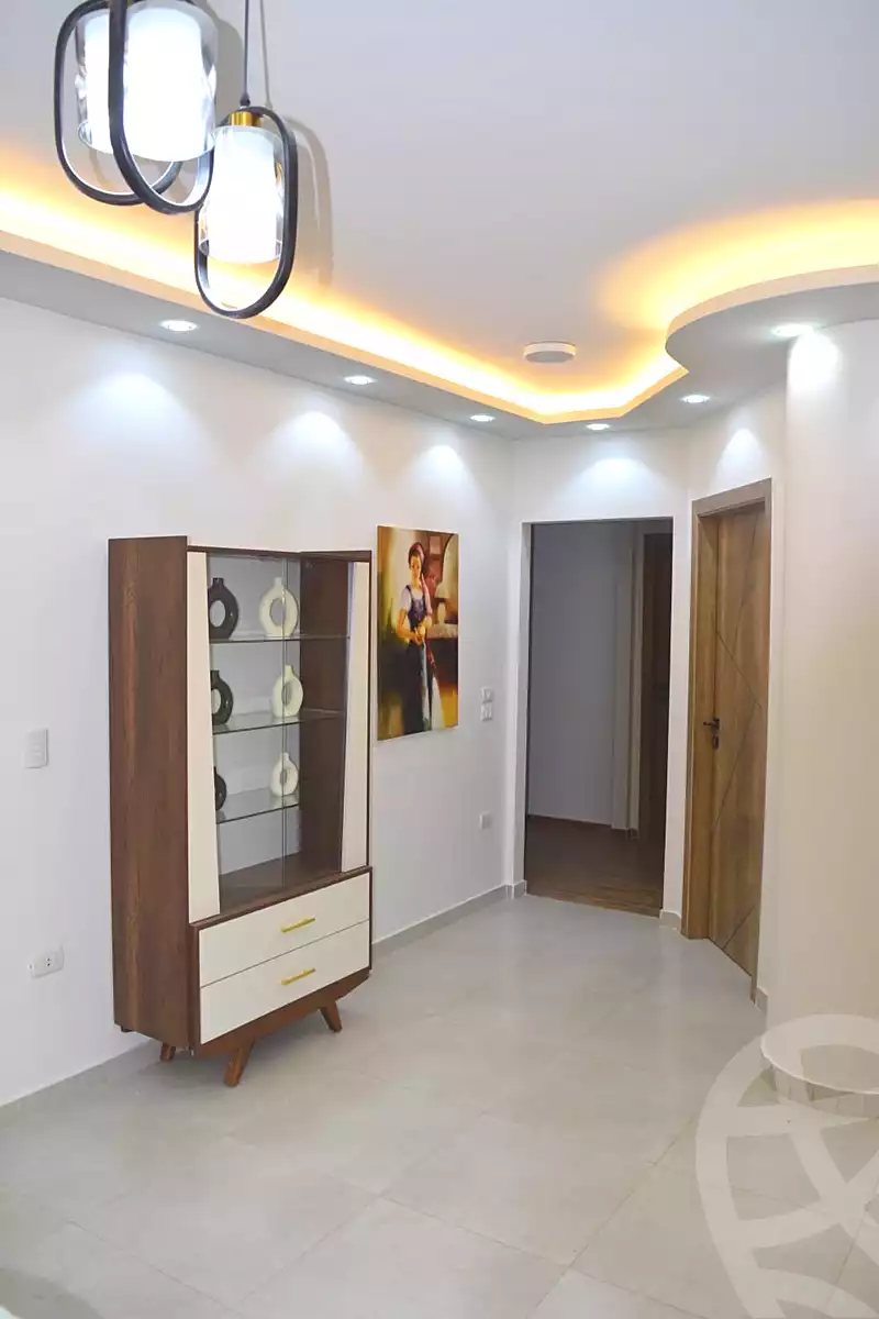https://aqarmap.com.eg/ar/listing/7066206-for-rent-cairo-el-sheikh-zayed-city-el-hay-elthamen-area-1
