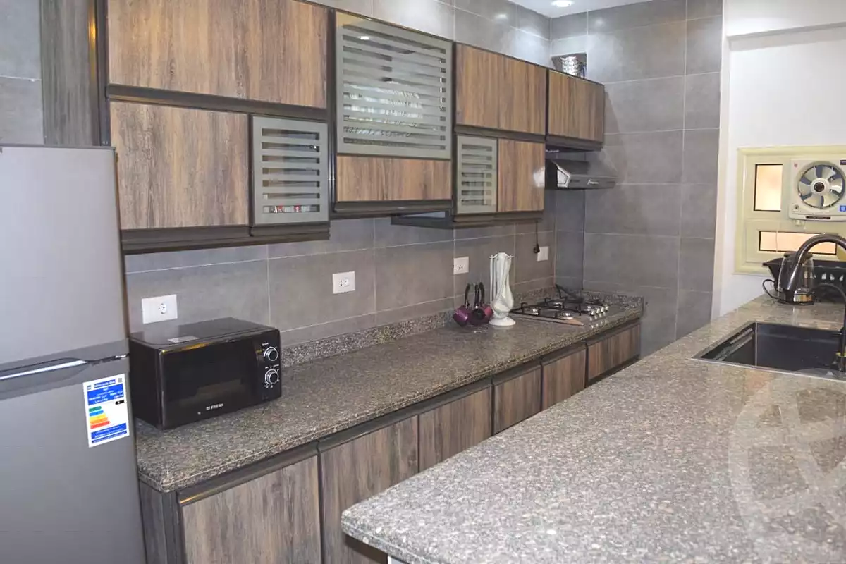 https://aqarmap.com.eg/ar/listing/7066206-for-rent-cairo-el-sheikh-zayed-city-el-hay-elthamen-area-1