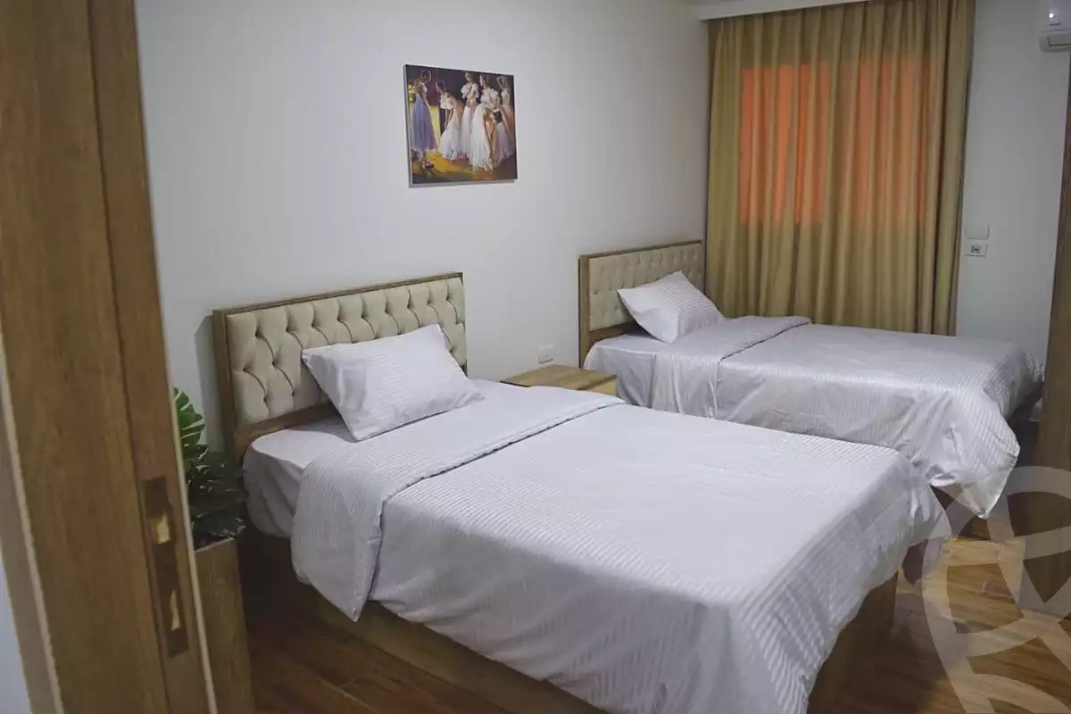 https://aqarmap.com.eg/ar/listing/7066206-for-rent-cairo-el-sheikh-zayed-city-el-hay-elthamen-area-1