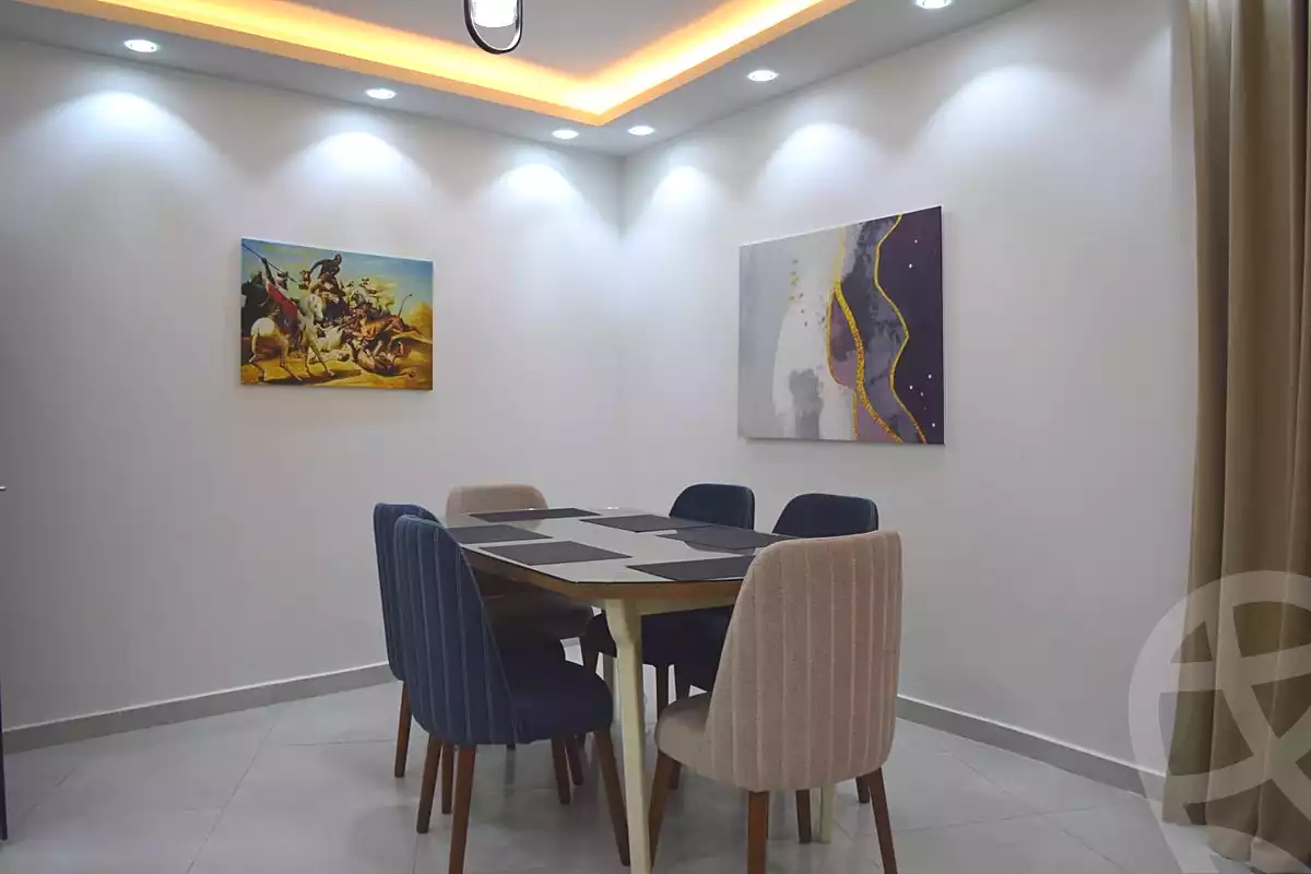 https://aqarmap.com.eg/ar/listing/7066206-for-rent-cairo-el-sheikh-zayed-city-el-hay-elthamen-area-1