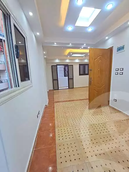 https://aqarmap.com.eg/ar/listing/7066210-for-sale-alexandria-el-asafra-l-sfr-bhry