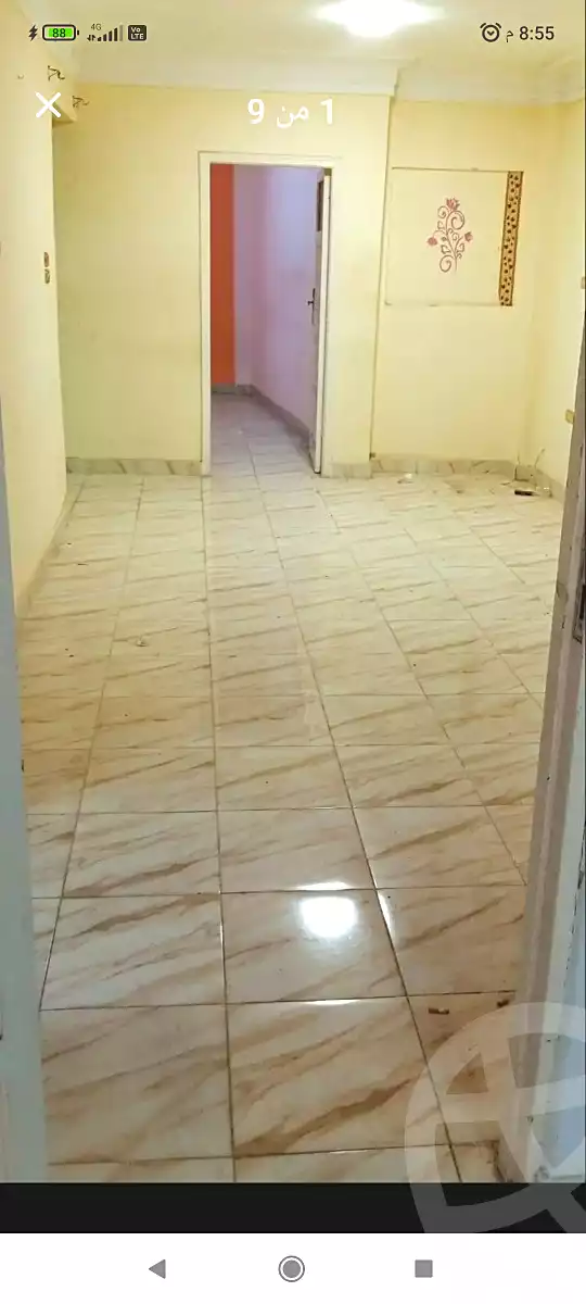 https://aqarmap.com.eg/ar/listing/7066214-for-sale-alexandria-el-mandara-alex-el-mandara-qebli