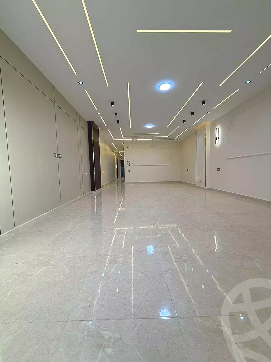 https://aqarmap.com.eg/ar/listing/7066217-for-sale-cairo-faisal-el-matbeaa