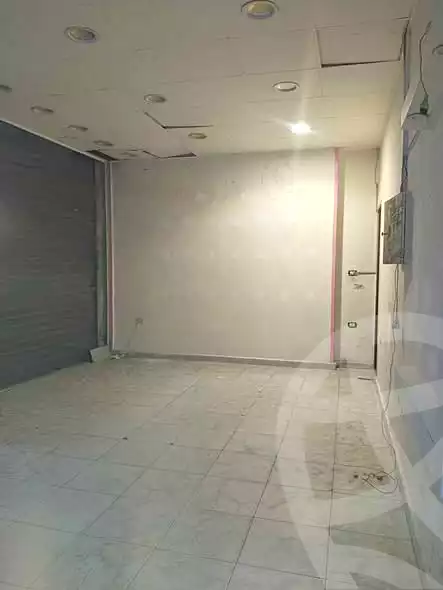https://aqarmap.com.eg/ar/listing/7066223-for-rent-alexandria-sydy-bshr-sydy-bshr-bhry-shr-mhmwd-l-yswy