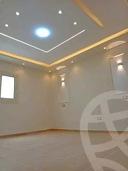 https://aqarmap.com.eg/ar/listing/7066227-for-sale-alexandria-al-agamy-el-hanouvel-kasr-al-quiri-st-1