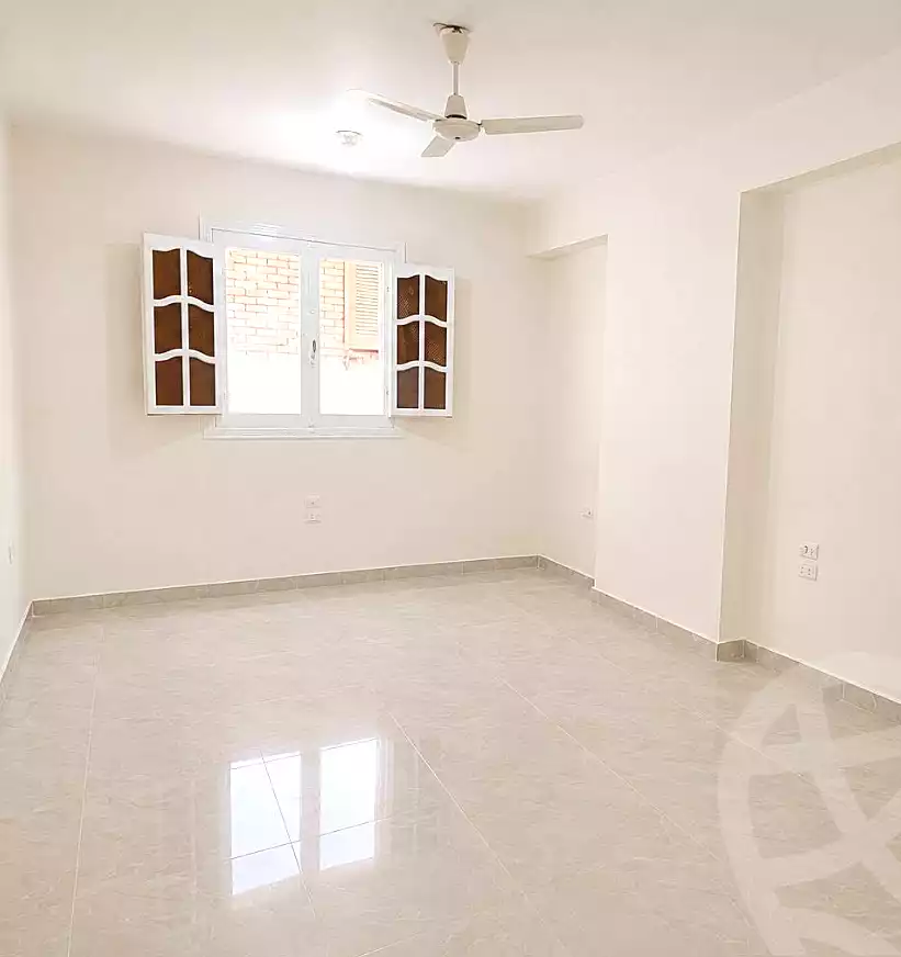 https://aqarmap.com.eg/ar/listing/7066225-for-sale-cairo-ain-shams-ain-shams-el-sharkia