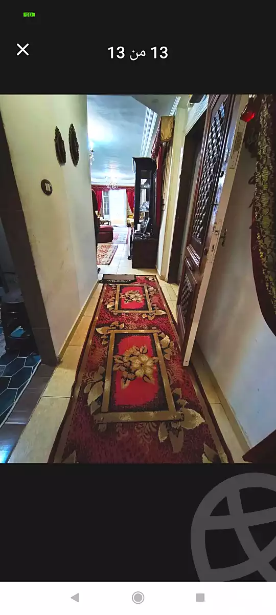 https://aqarmap.com.eg/ar/listing/7066224-for-sale-alexandria-el-mandara-alex-el-mandara-qebli