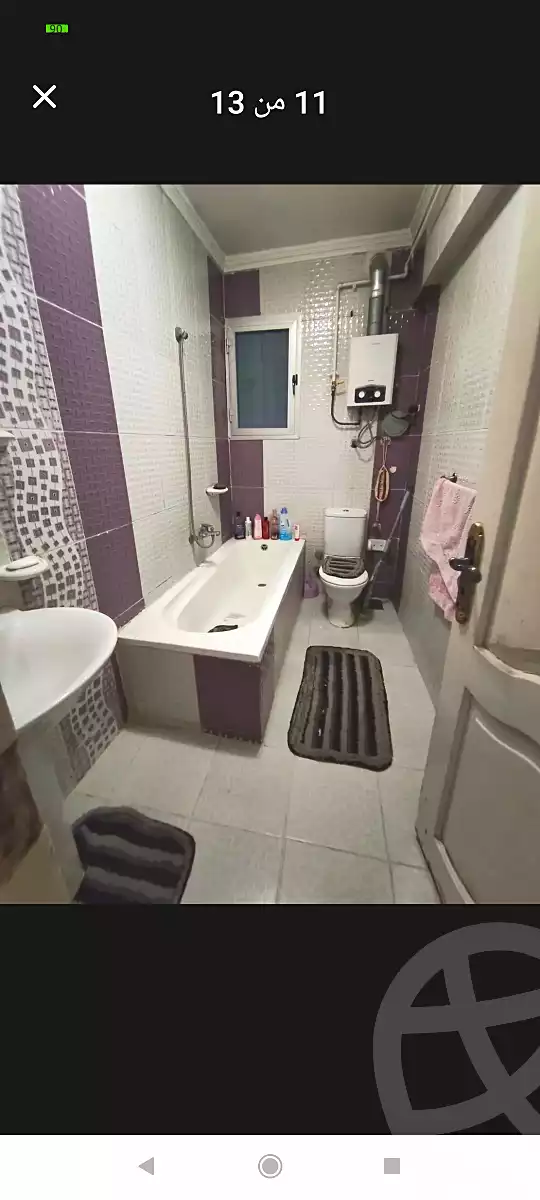 https://aqarmap.com.eg/ar/listing/7066224-for-sale-alexandria-el-mandara-alex-el-mandara-qebli