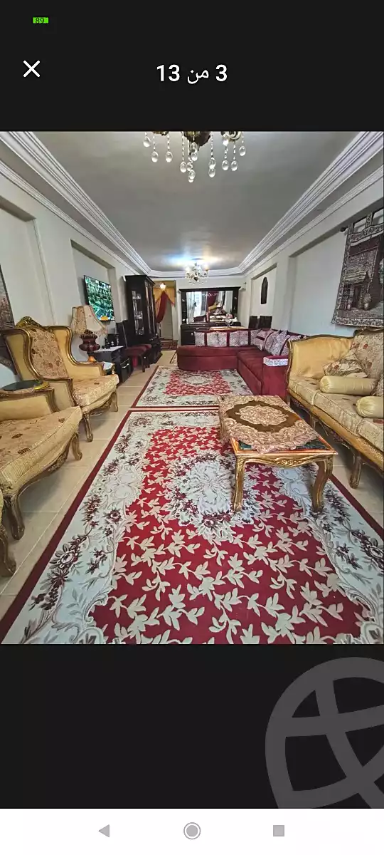 https://aqarmap.com.eg/ar/listing/7066224-for-sale-alexandria-el-mandara-alex-el-mandara-qebli