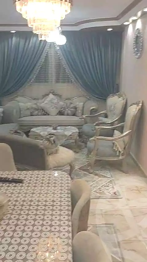 https://aqarmap.com.eg/en/listing/7066233-for-sale-cairo-faisal-shareaa-el-eshren