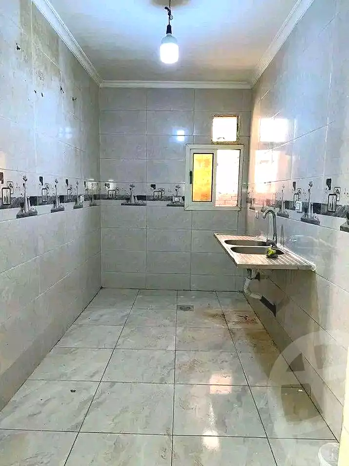 https://aqarmap.com.eg/en/listing/7066234-for-rent-cairo-el-haram-el-maryotya