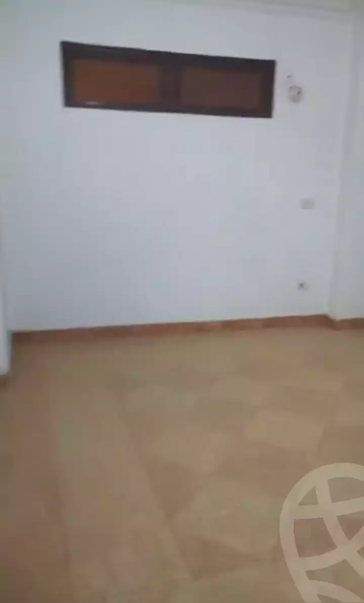 https://aqarmap.com.eg/en/listing/7066222-for-sale-cairo-el-haram-el-maryotya-el-ikhlas-st