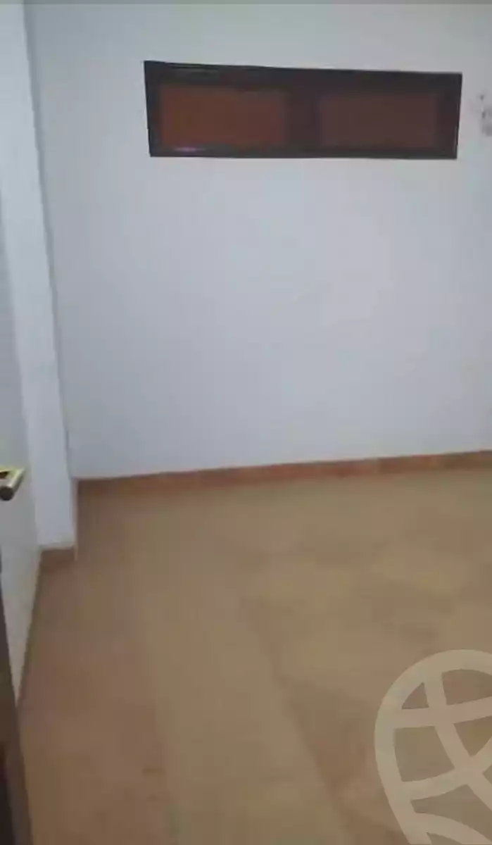 https://aqarmap.com.eg/en/listing/7066222-for-sale-cairo-el-haram-el-maryotya-el-ikhlas-st