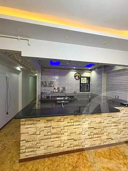 https://aqarmap.com.eg/ar/listing/7066245-for-sale-alexandria-lsywf-el-falki