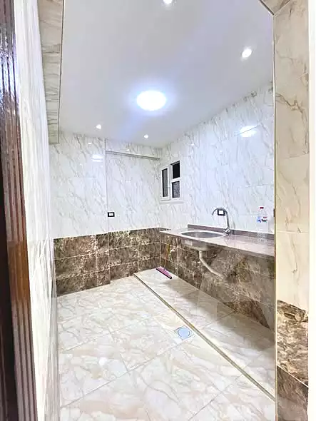 https://aqarmap.com.eg/ar/listing/7066252-for-sale-alexandria-lsywf-el-falki
