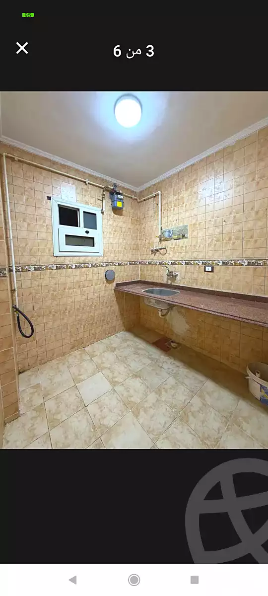 https://aqarmap.com.eg/ar/listing/7066254-for-sale-alexandria-el-asafra-43744-st
