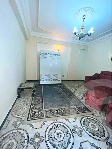 https://aqarmap.com.eg/ar/listing/7066258-for-sale-alexandria-lsywf-el-falki