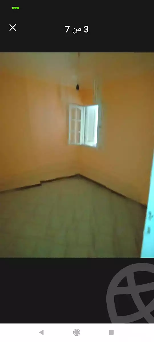 https://aqarmap.com.eg/en/listing/7066257-for-sale-alexandria-new-miami-eskot