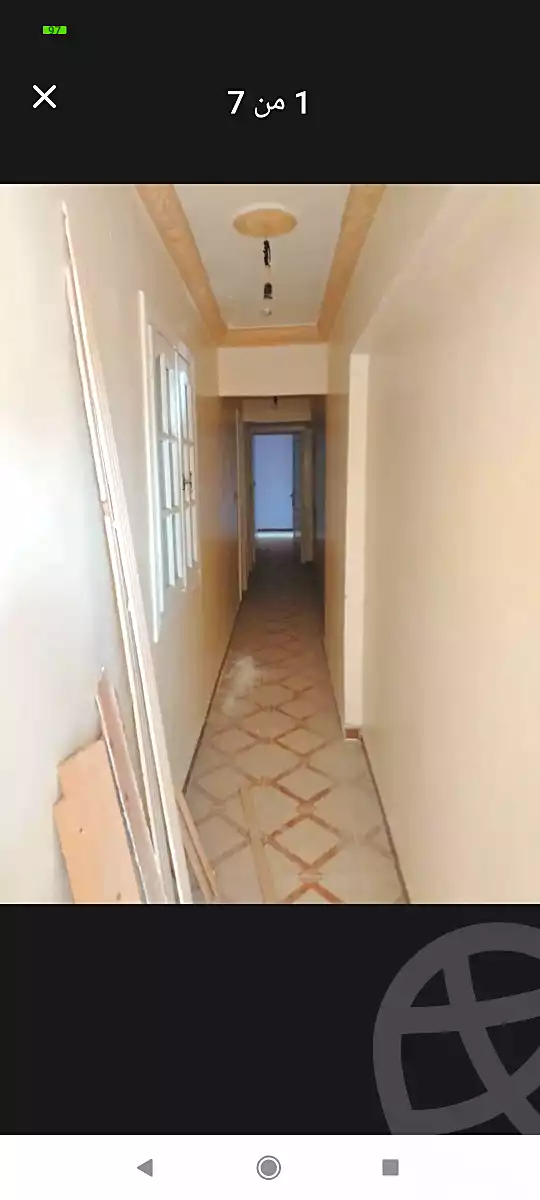 https://aqarmap.com.eg/en/listing/7066257-for-sale-alexandria-new-miami-eskot