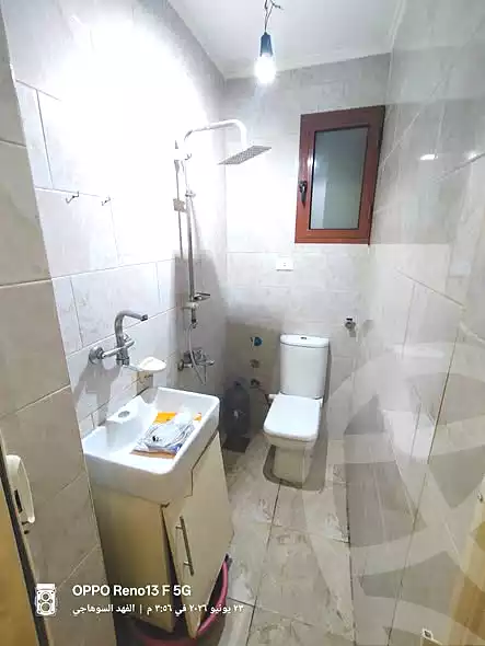 https://aqarmap.com.eg/ar/listing/7066261-for-sale-alexandria-lsywf-el-falki