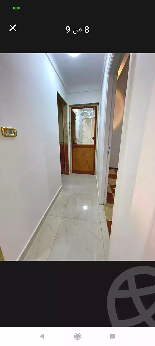 https://aqarmap.com.eg/ar/listing/7066262-for-sale-alexandria-lsywf-el-falki