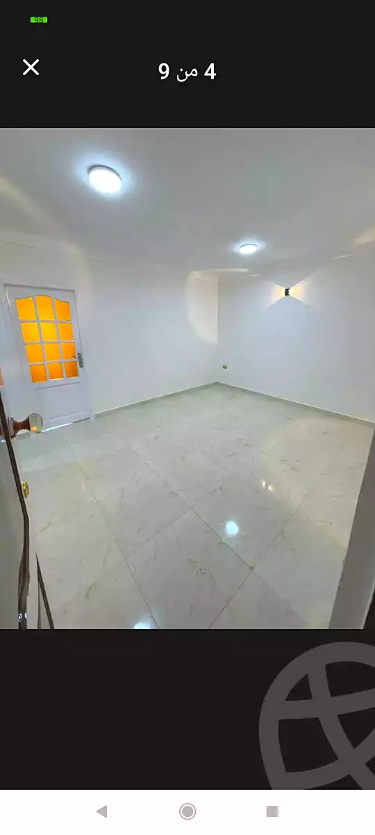 https://aqarmap.com.eg/ar/listing/7066262-for-sale-alexandria-lsywf-el-falki