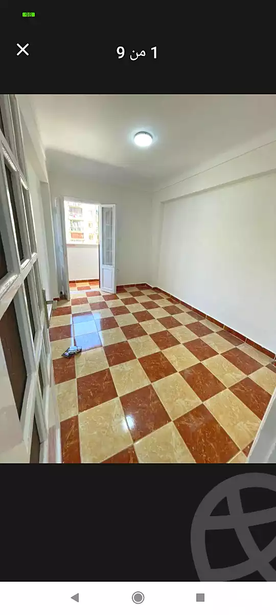 https://aqarmap.com.eg/ar/listing/7066262-for-sale-alexandria-lsywf-el-falki