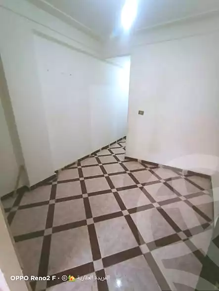 https://aqarmap.com.eg/ar/listing/7066266-for-sale-alexandria-lsywf-el-falki