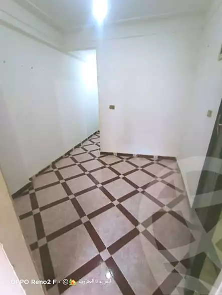 https://aqarmap.com.eg/ar/listing/7066266-for-sale-alexandria-lsywf-el-falki