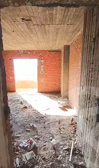 https://aqarmap.com.eg/en/listing/7066265-for-sale-cairo-shoubra-el-mzalat