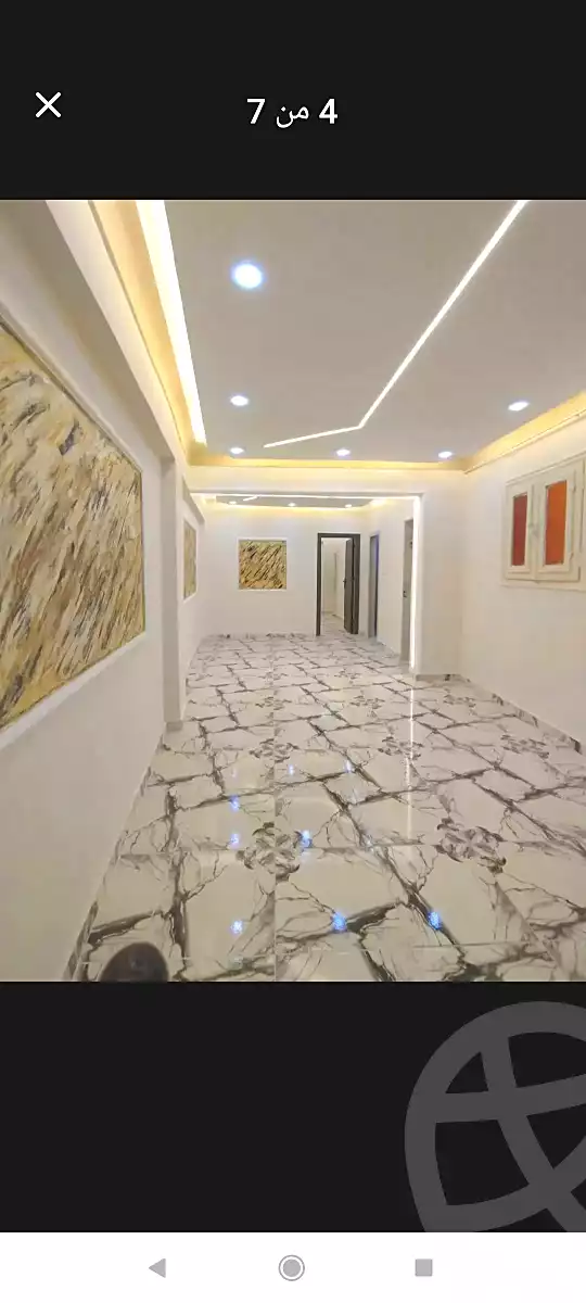 https://aqarmap.com.eg/ar/listing/7066273-for-sale-alexandria-al-agamy-lbytsh-ain-shams-st