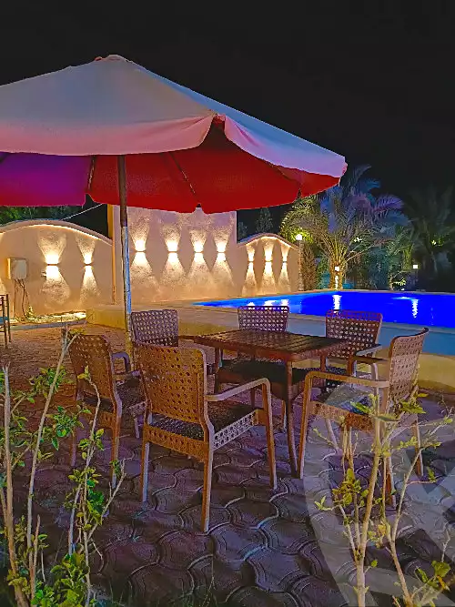 https://aqarmap.com.eg/ar/listing/7062099-for-rent-cairo-el-sheikh-zayed-city-alex-cairo-desert-road-mdyn-sfnks-ljdyd-cascada