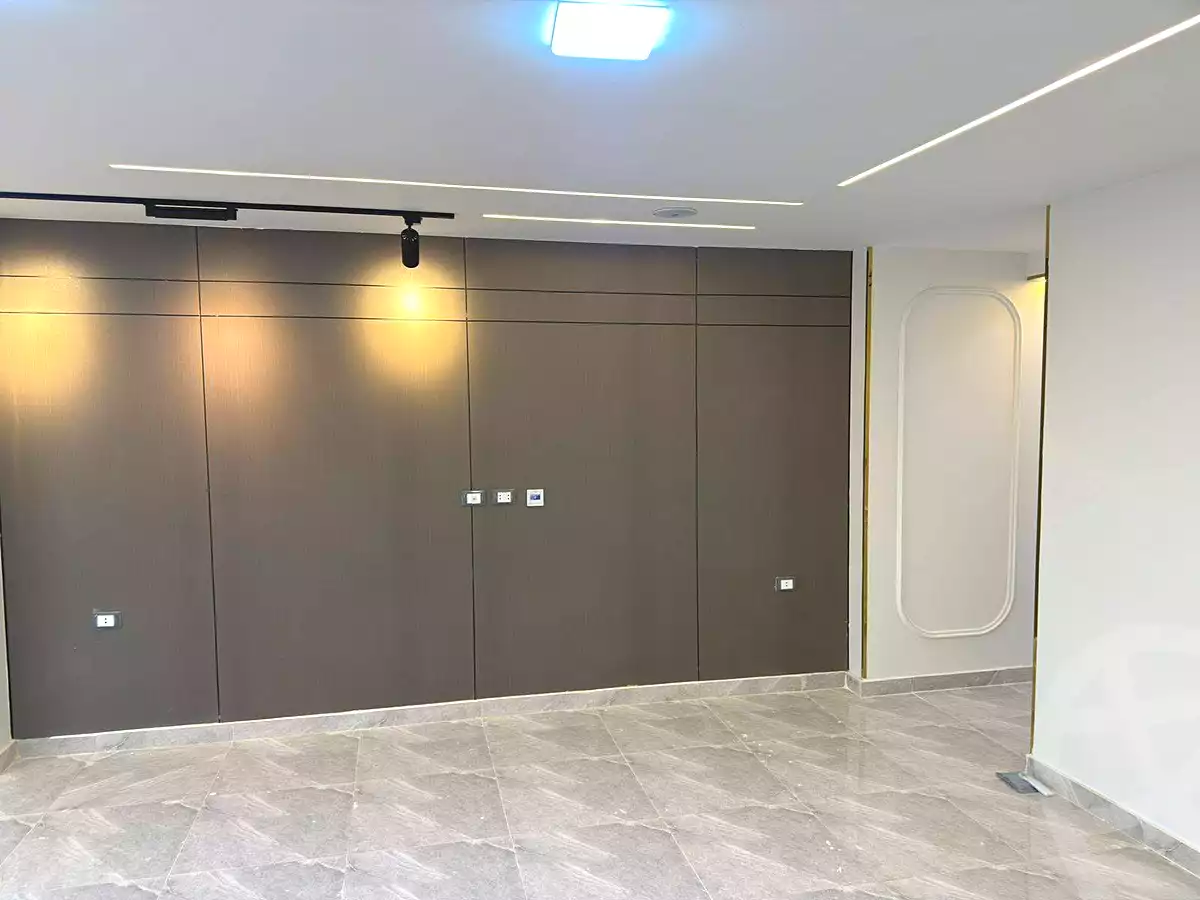https://aqarmap.com.eg/en/listing/7066277-for-sale-cairo-faisal-el-matbeaa-amr-ibn-al-aas-st