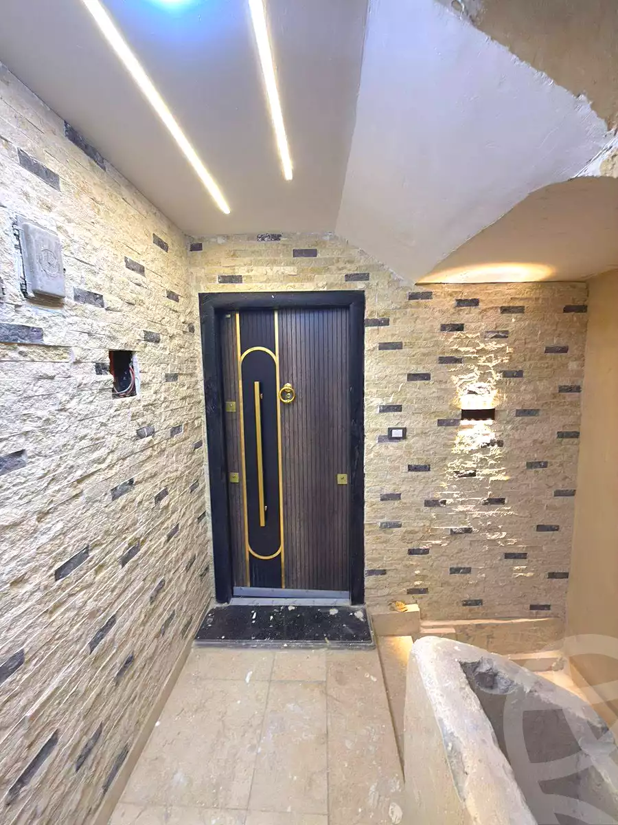 https://aqarmap.com.eg/en/listing/7066277-for-sale-cairo-faisal-el-matbeaa-amr-ibn-al-aas-st