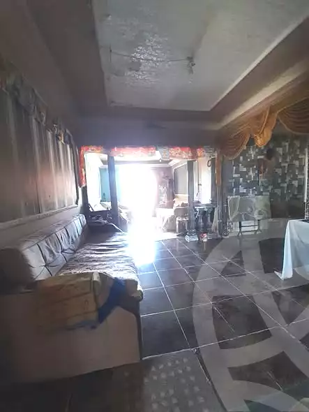 https://aqarmap.com.eg/en/listing/7066285-for-sale-alexandria-al-agamy-lbytsh-princess-st