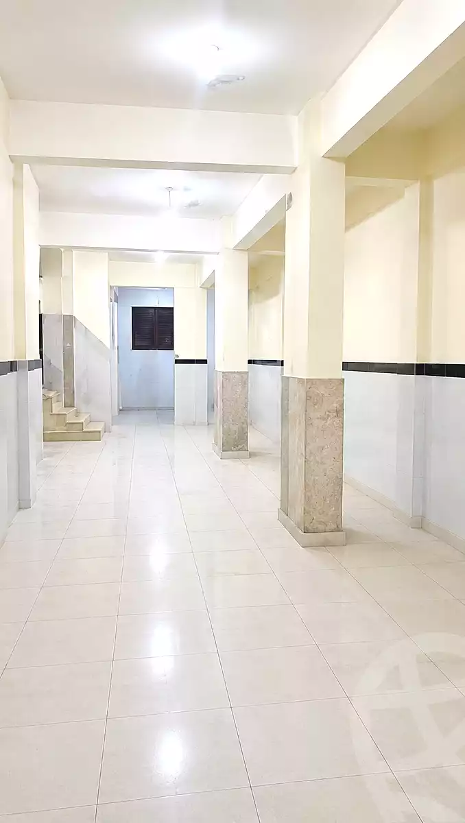 https://aqarmap.com.eg/ar/listing/7066283-for-sale-alexandria-al-agamy-lbytsh-ain-shams-st