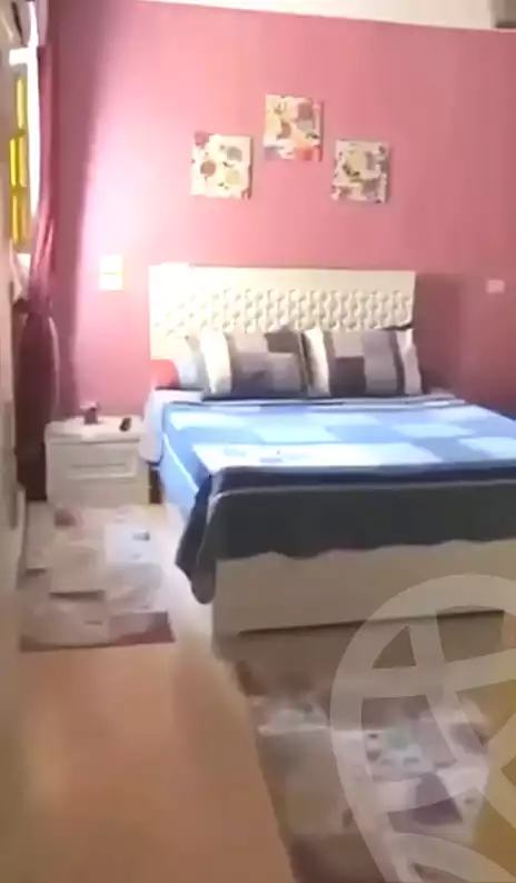 https://aqarmap.com.eg/en/listing/7066290-for-sale-cairo-faisal-el-tawabeq-el-mansheya-st