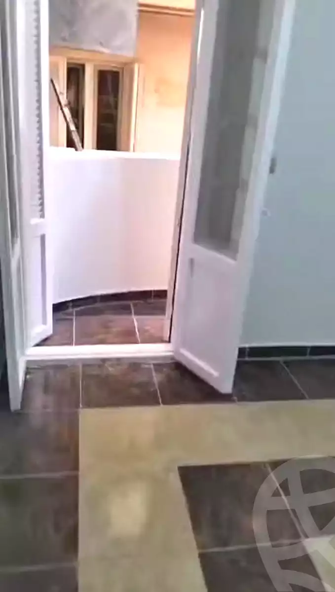 https://aqarmap.com.eg/ar/listing/7066275-for-sale-alexandria-al-agamy-bw-ywsf