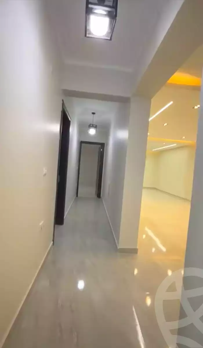 https://aqarmap.com.eg/ar/listing/7066253-for-sale-cairo-el-haram-el-maryotya-el-ikhlas-st