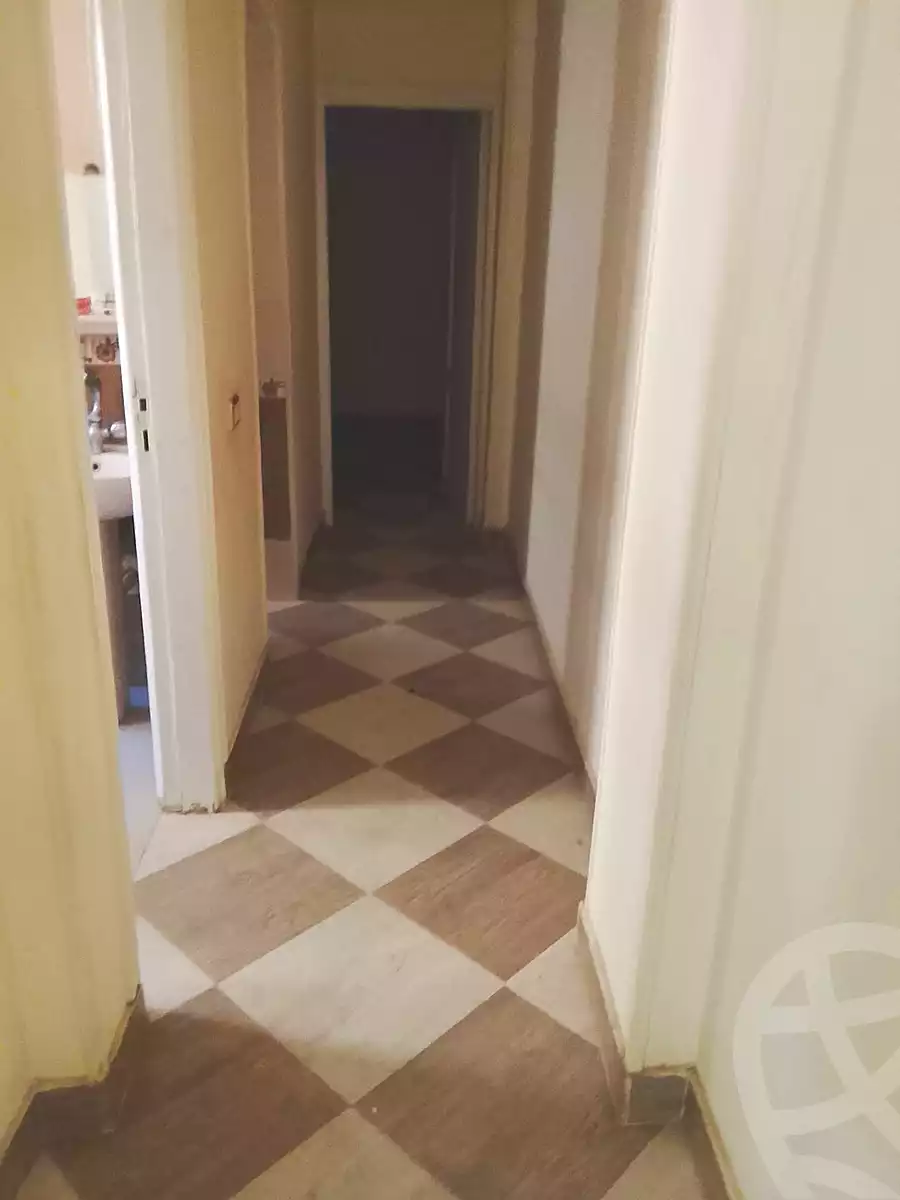 https://aqarmap.com.eg/en/listing/7066294-for-rent-cairo-shoubra-rod-el-farag-abou-talib-st