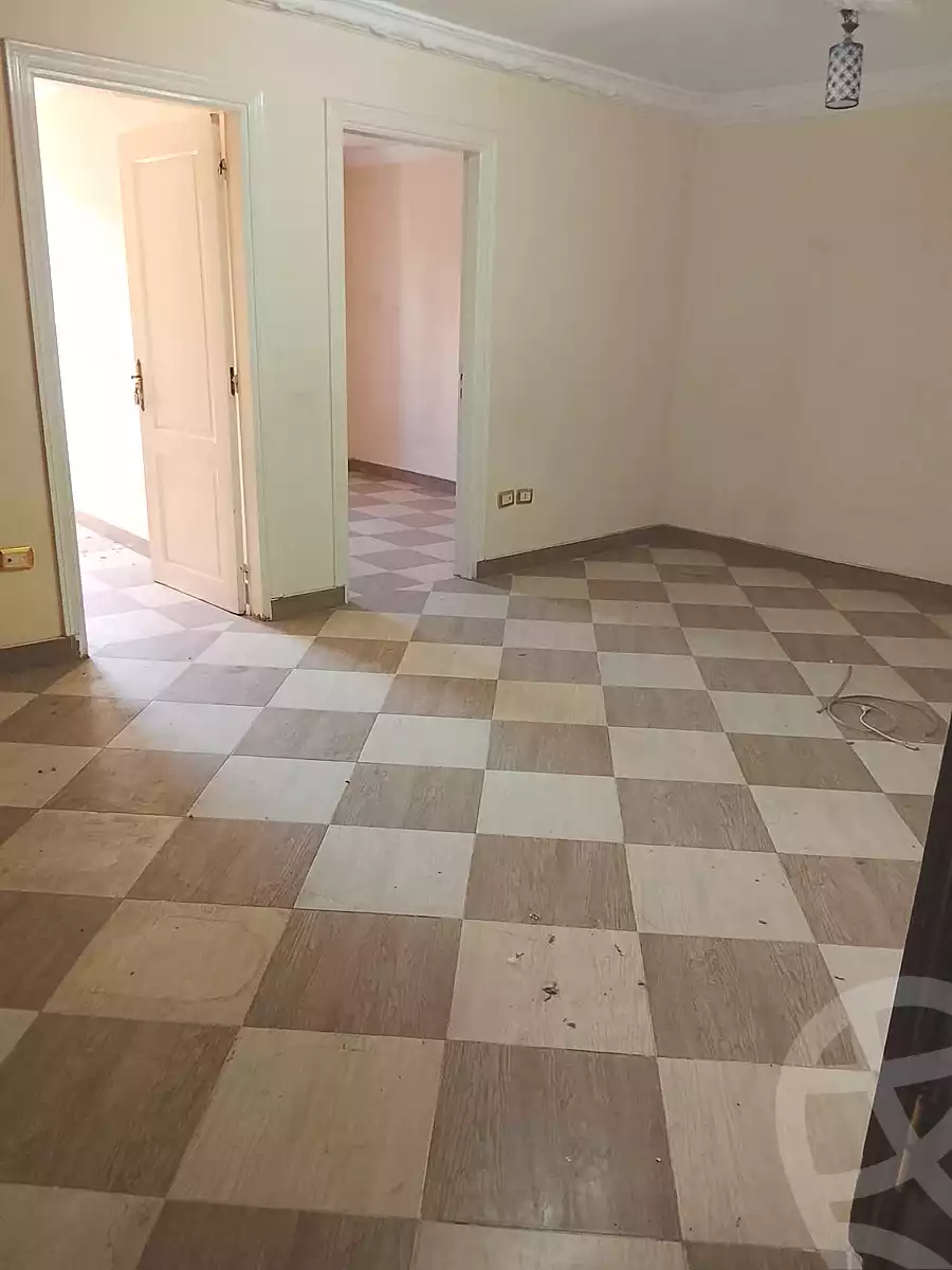 https://aqarmap.com.eg/en/listing/7066294-for-rent-cairo-shoubra-rod-el-farag-abou-talib-st