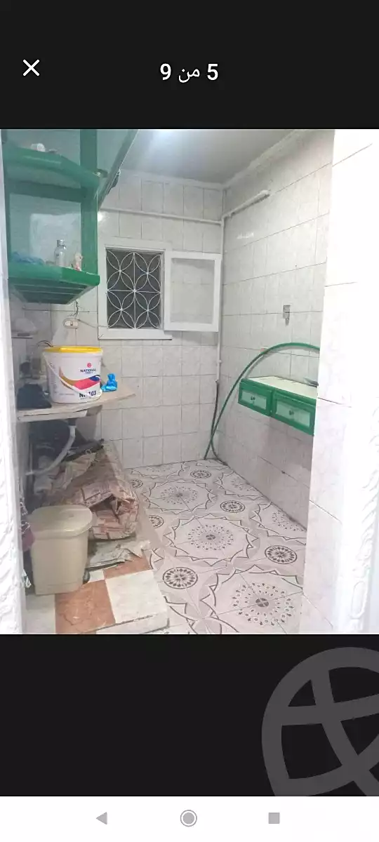 https://aqarmap.com.eg/ar/listing/7066296-for-rent-alexandria-el-asafra-shr-mlk-hfny