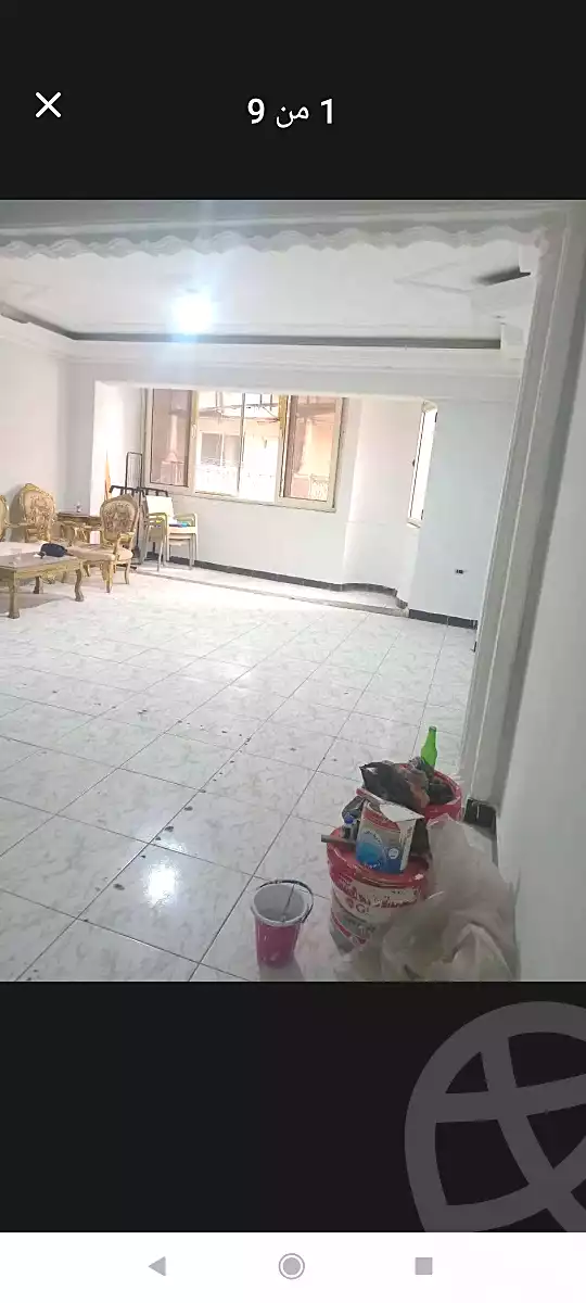 https://aqarmap.com.eg/ar/listing/7066296-for-rent-alexandria-el-asafra-shr-mlk-hfny