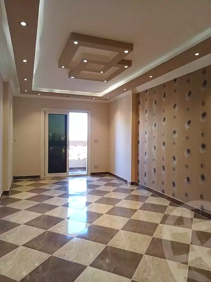 https://aqarmap.com.eg/en/listing/7066300-for-sale-alexandria-sydy-bshr-sydy-bshr-bhry-khalil-hamada-st