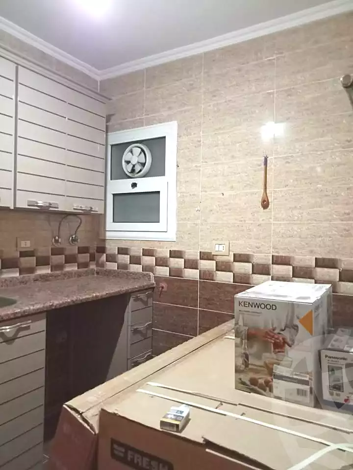 https://aqarmap.com.eg/en/listing/7066300-for-sale-alexandria-sydy-bshr-sydy-bshr-bhry-khalil-hamada-st