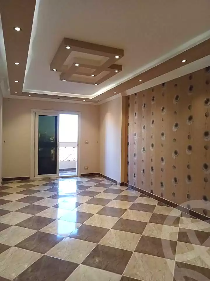 https://aqarmap.com.eg/en/listing/7066300-for-sale-alexandria-sydy-bshr-sydy-bshr-bhry-khalil-hamada-st