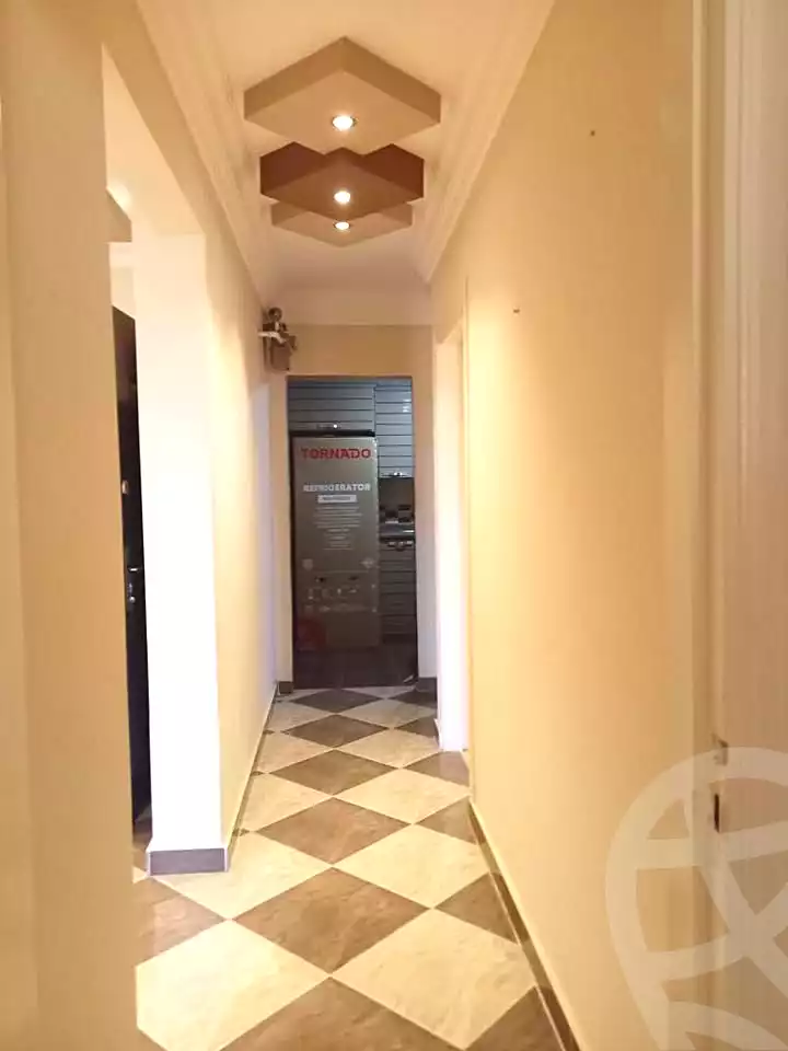 https://aqarmap.com.eg/en/listing/7066300-for-sale-alexandria-sydy-bshr-sydy-bshr-bhry-khalil-hamada-st